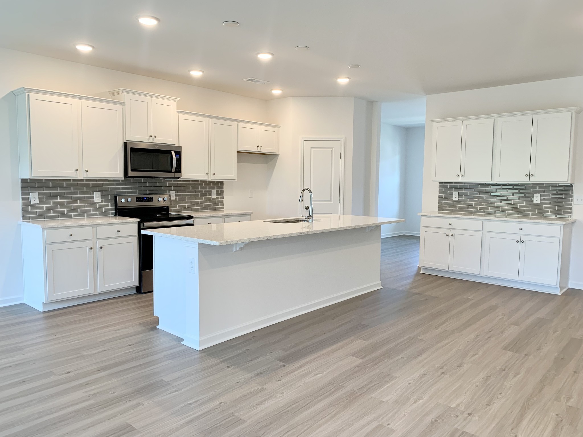 202 Land Breeze Drive