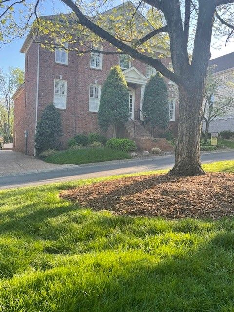 Photo of 236 Burlington Pl, Nashville, TN 37215 (MLS # 3169674)