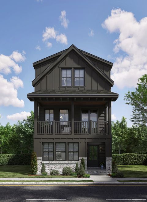 504 Edwin St Nashville TN 37207