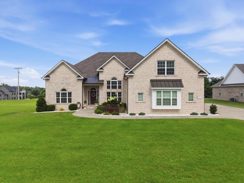 Photo of 351 Drivers Ln, Gallatin, TN 37066 (MLS # 3298086)