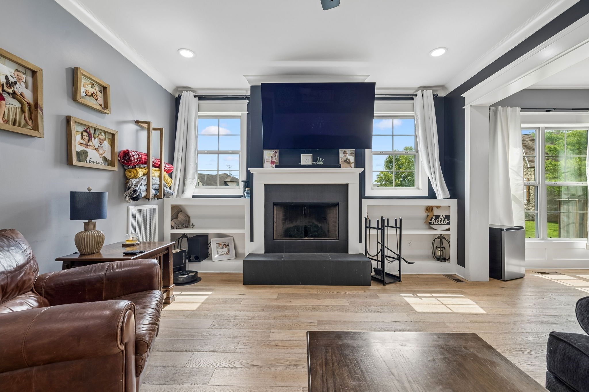 1107 Meriweather Ln