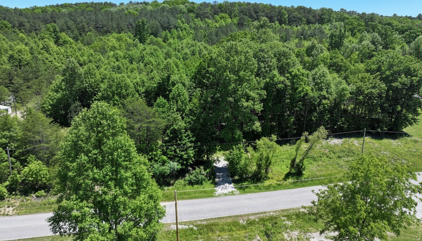 0 Browns Hollow Rd