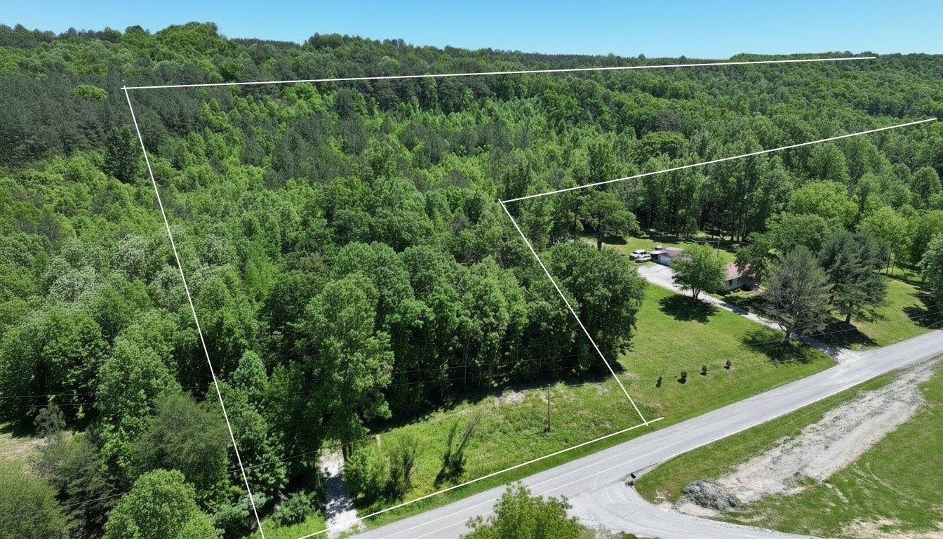 0 Browns Hollow Rd