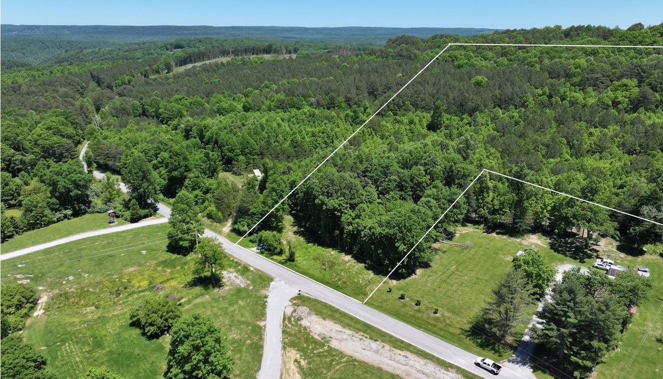 0 Browns Hollow Rd
