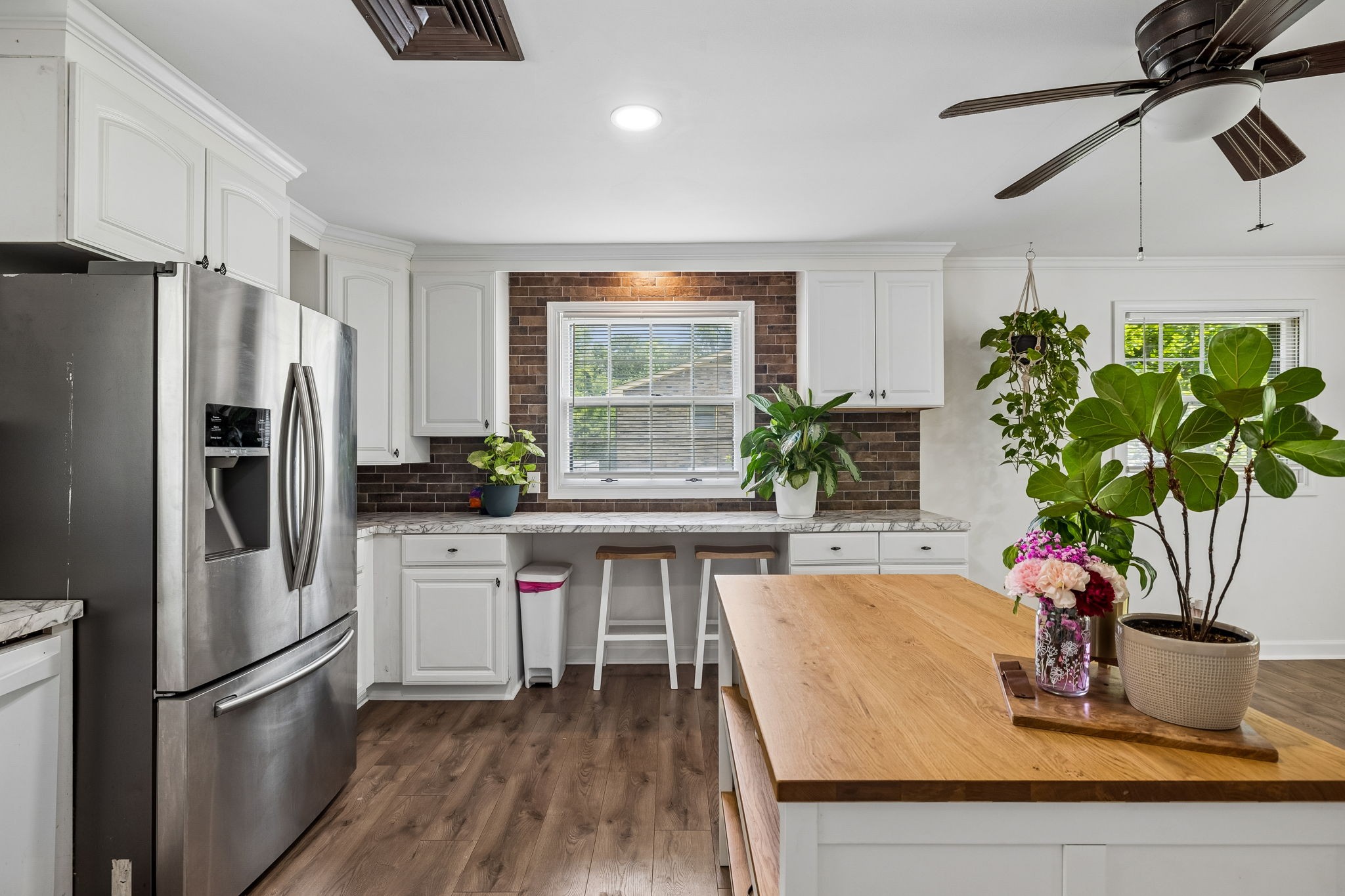 249 Clovernook Dr