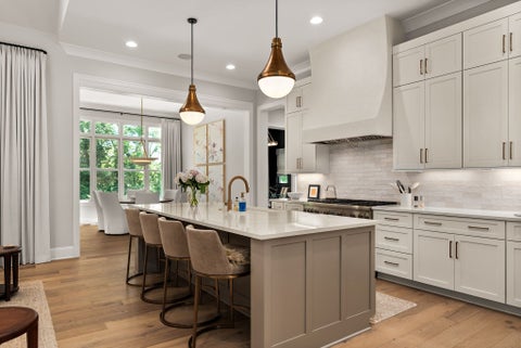 Photo of 411 Stephens Valley Blvd, Nashville, TN 37221 (MLS # 3547740)
