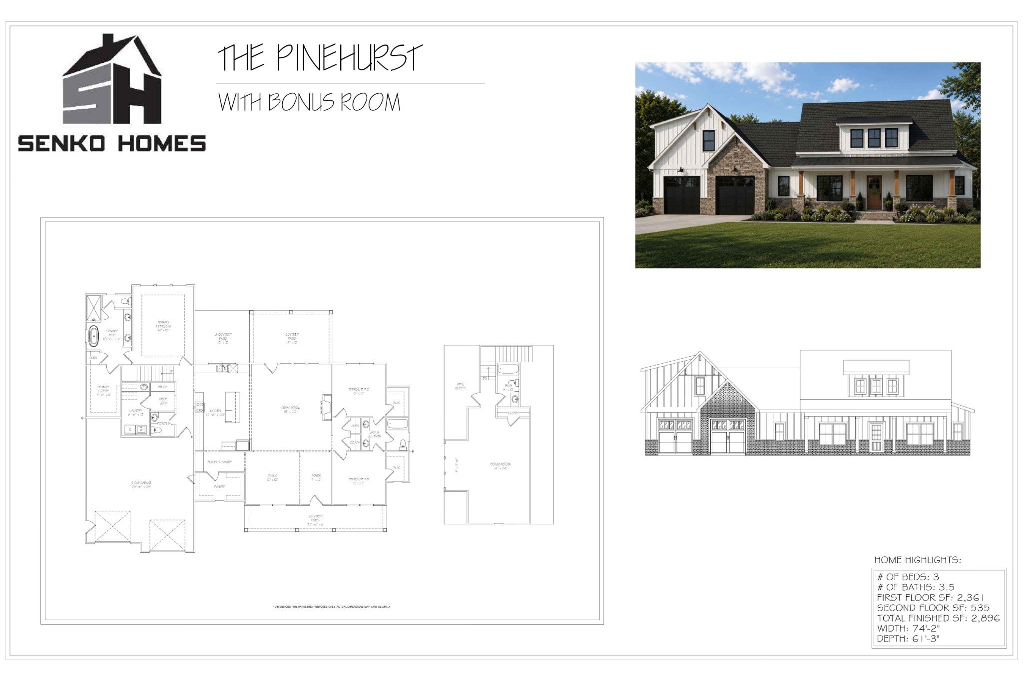 13103 Jones Gap Rd