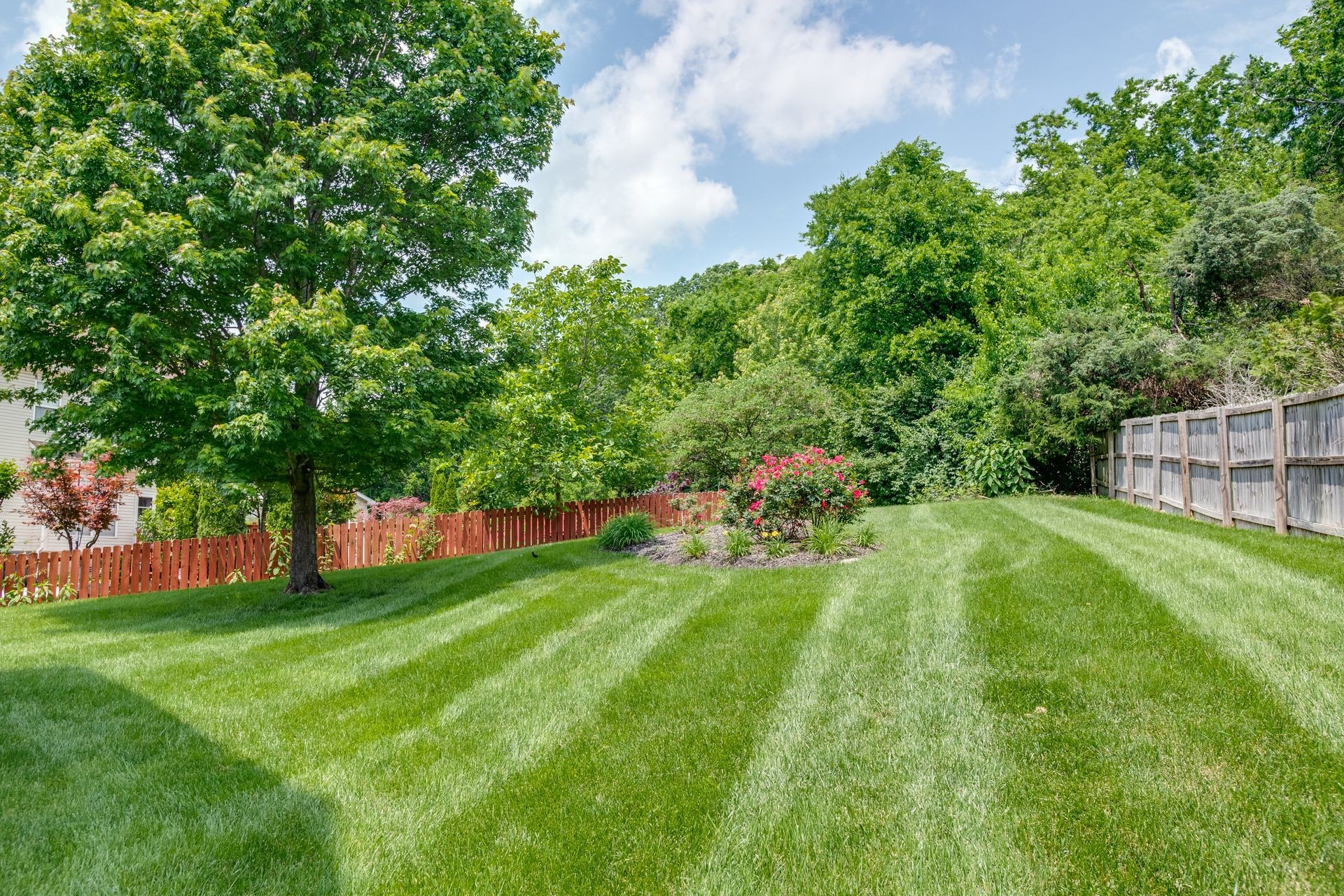 1817 Apple Ridge Cir