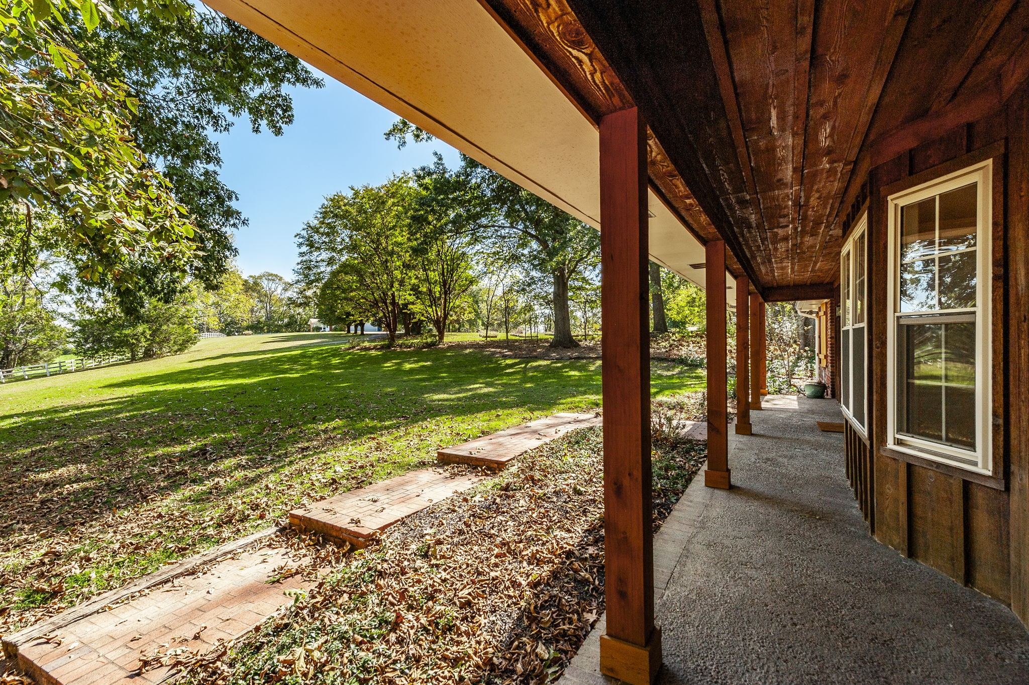 480 Moncrief Ave