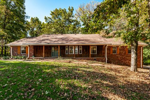 480 Moncrief Ave Goodlettsville TN 37072