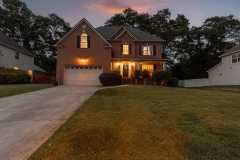 1509 Courtland Drive Hixson TN 37343