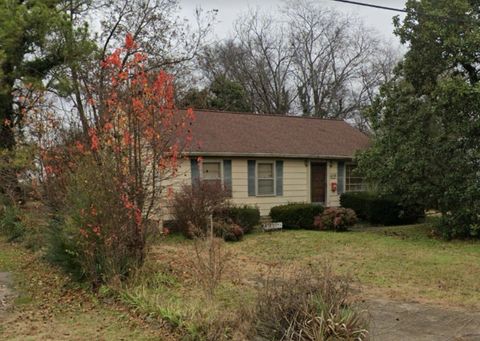 MLS: 2819561
