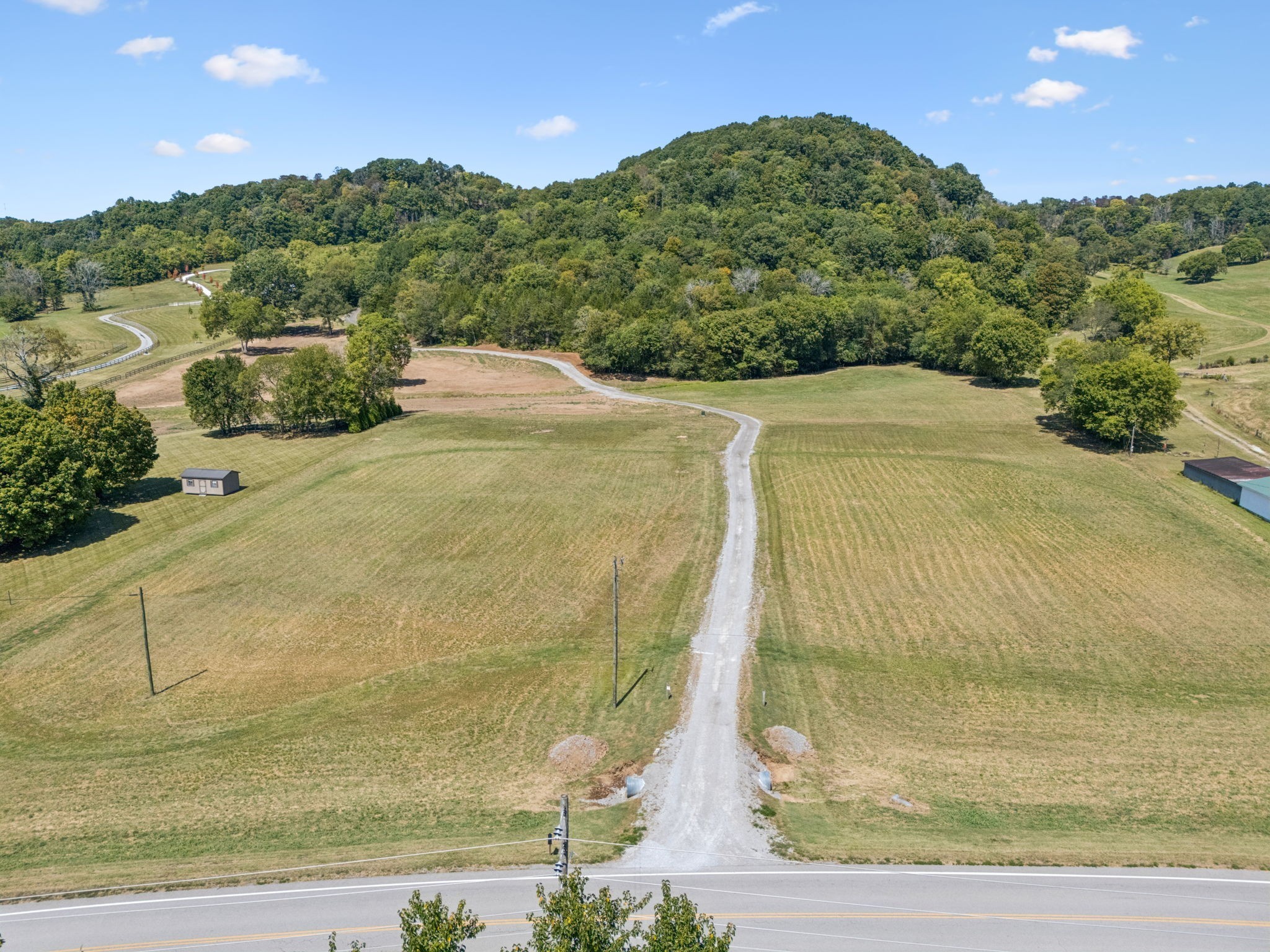 4828 Harpeth Peytonsville Rd