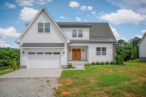 617 Post Office Rd Rock Island TN 38581