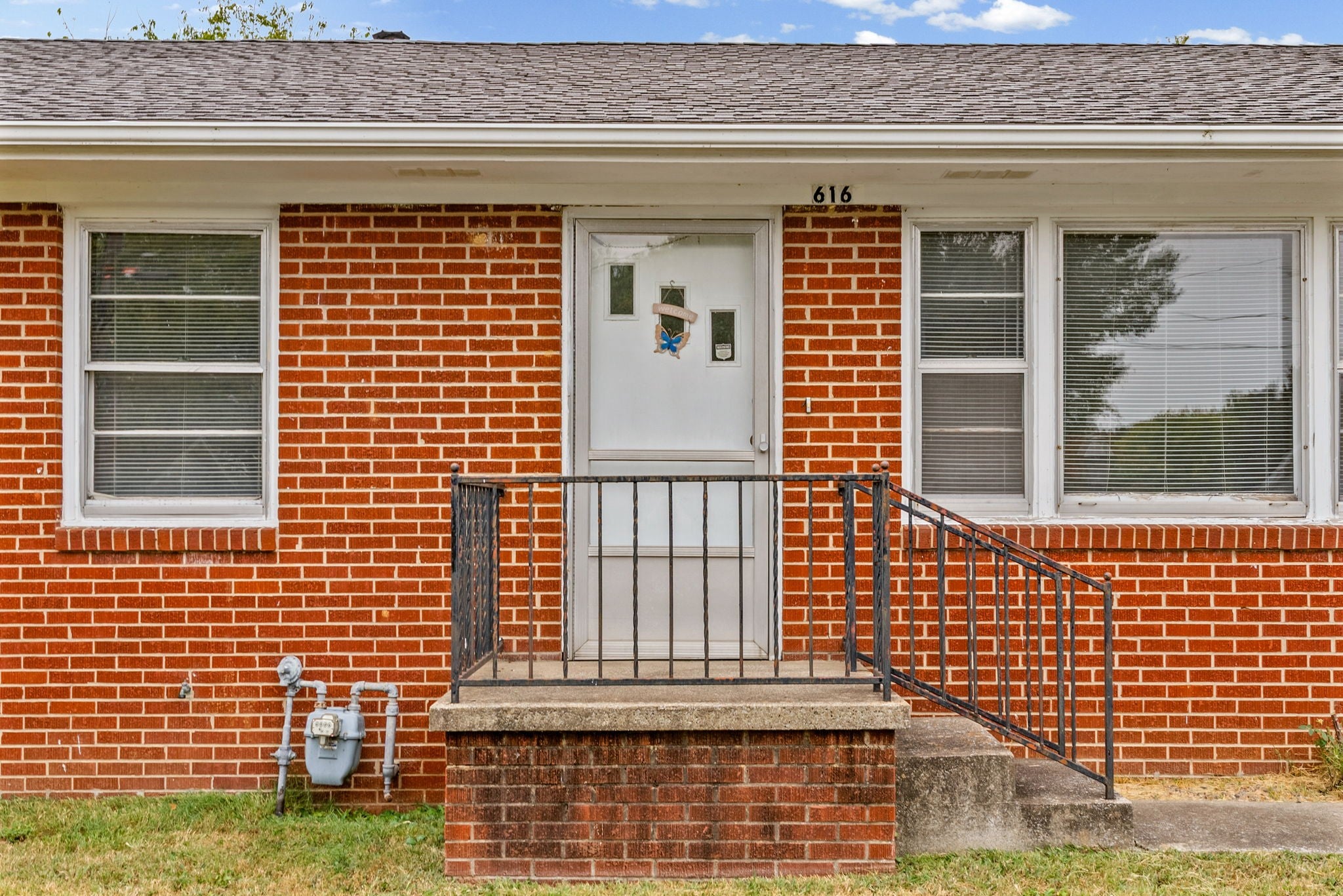 616 Vass Ln