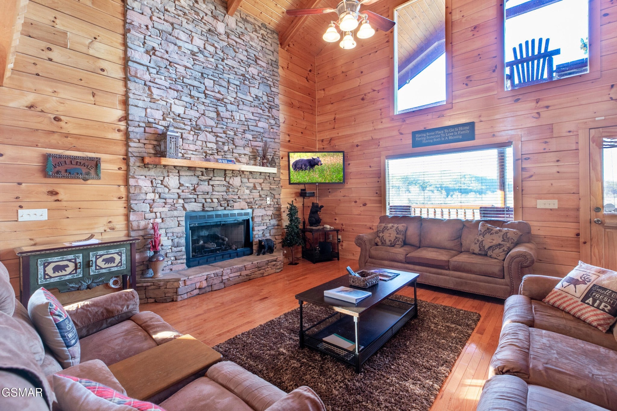 2466 Bryan Road