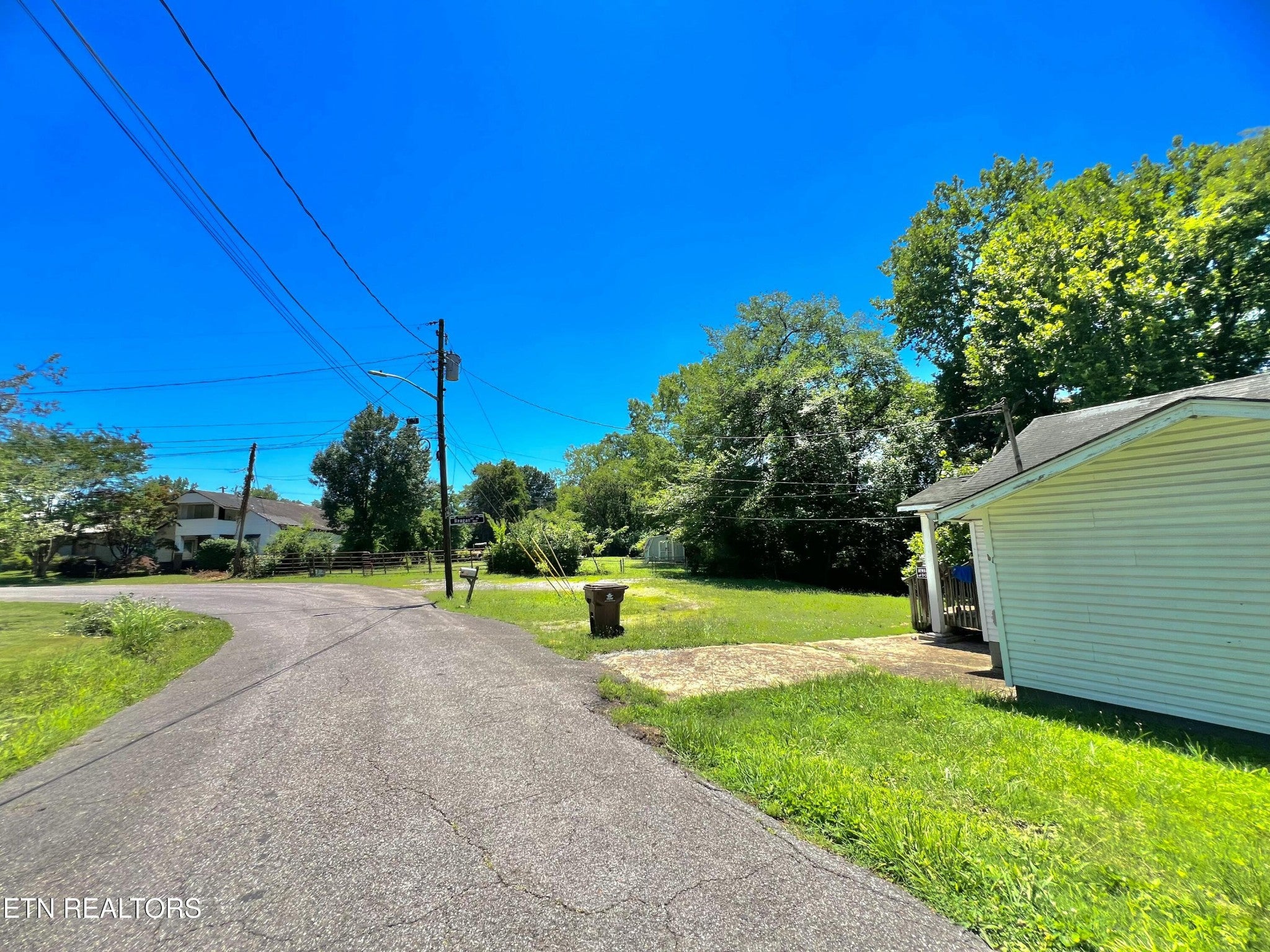 3307 Pilkay Rd