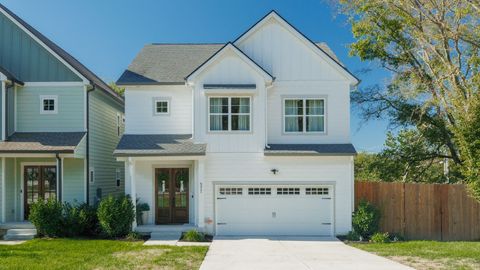 6311 James Ct Nashville TN 37209