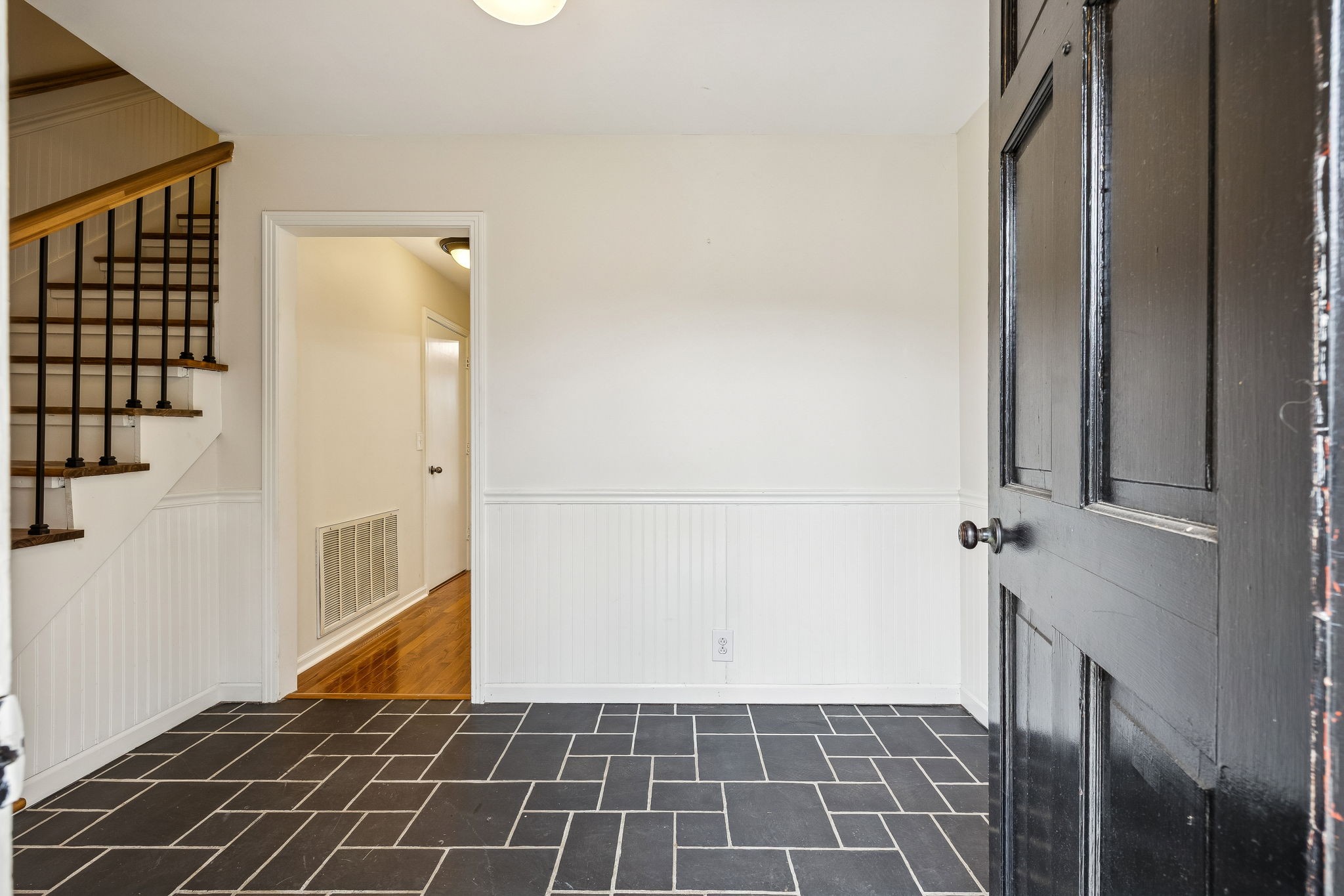 1303 General MacArthur Dr