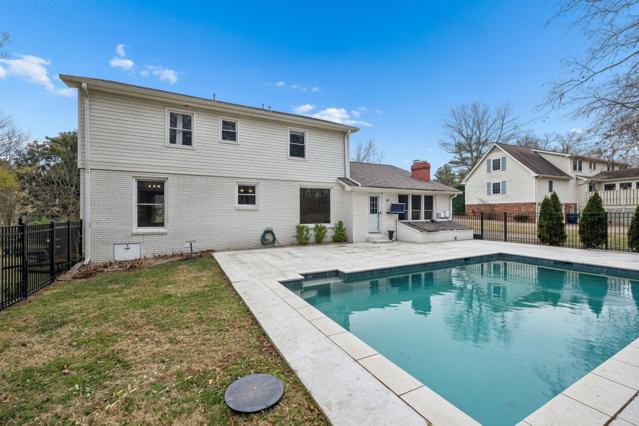 1303 General MacArthur Dr