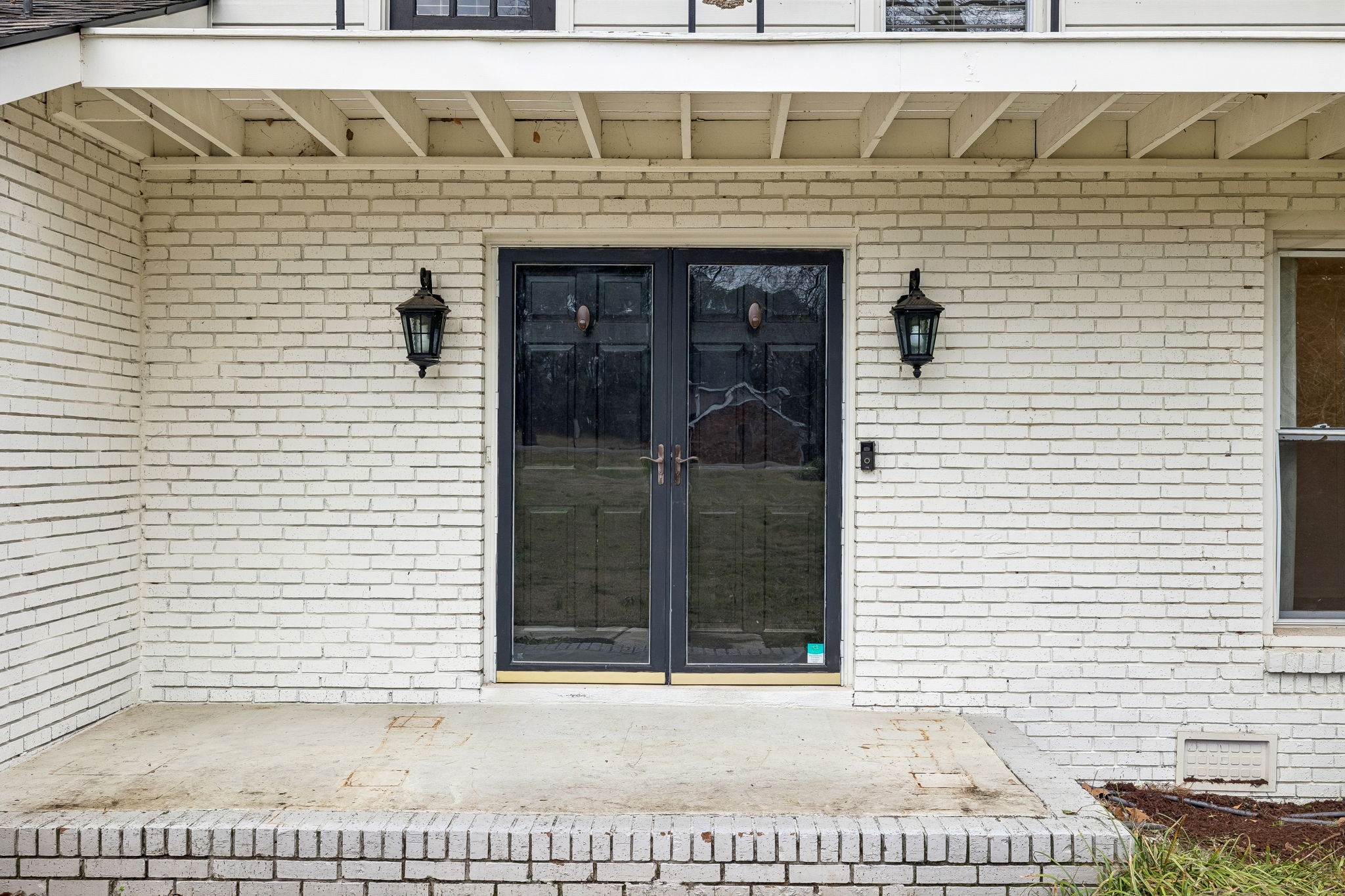 1303 General MacArthur Dr