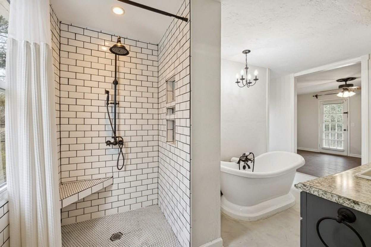 1303 General MacArthur Dr