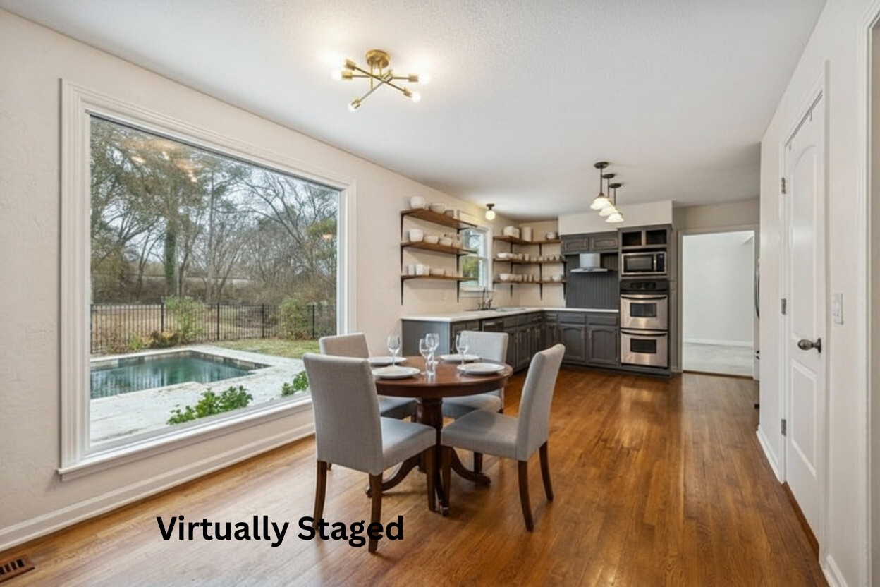 1303 General MacArthur Dr