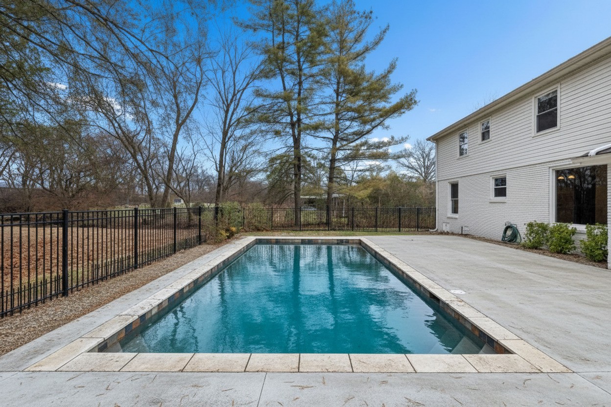 1303 General MacArthur Dr