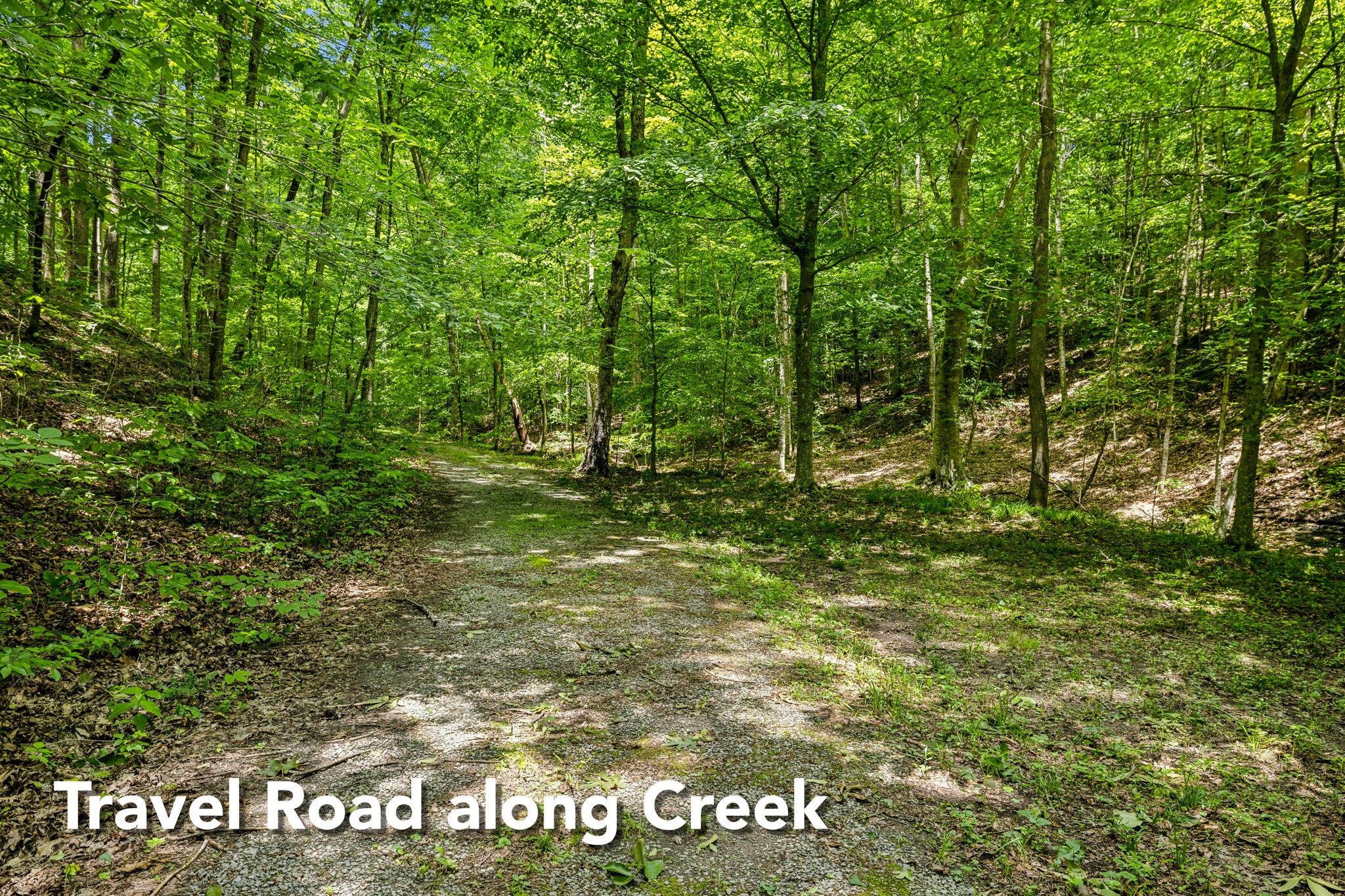 1 Crocker Springs Rd