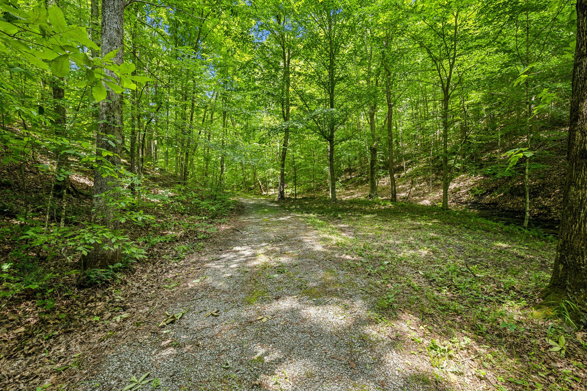 1 Crocker Springs Rd