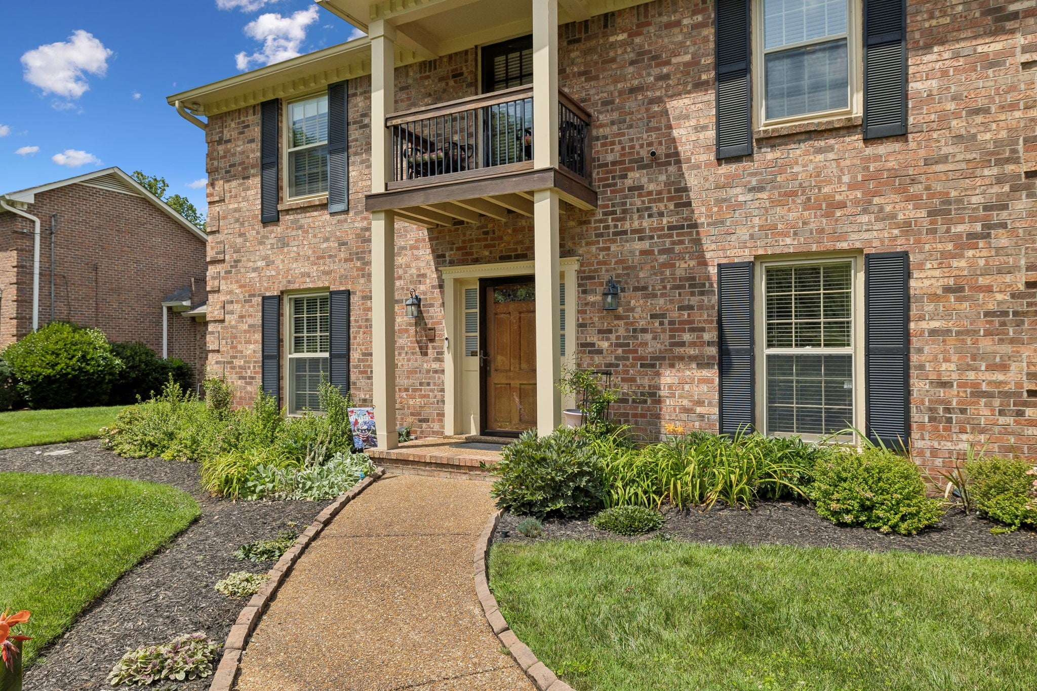 1470 Tyne Blvd