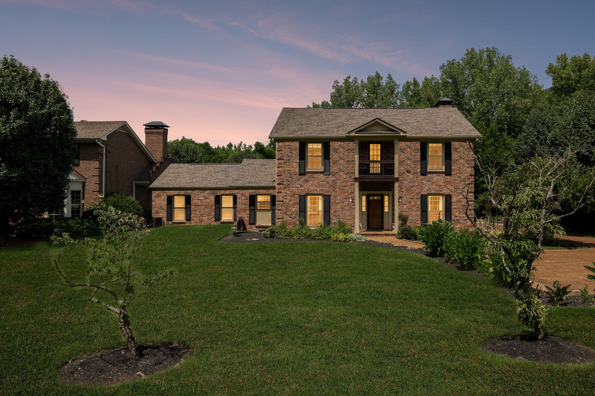 1470 Tyne Blvd