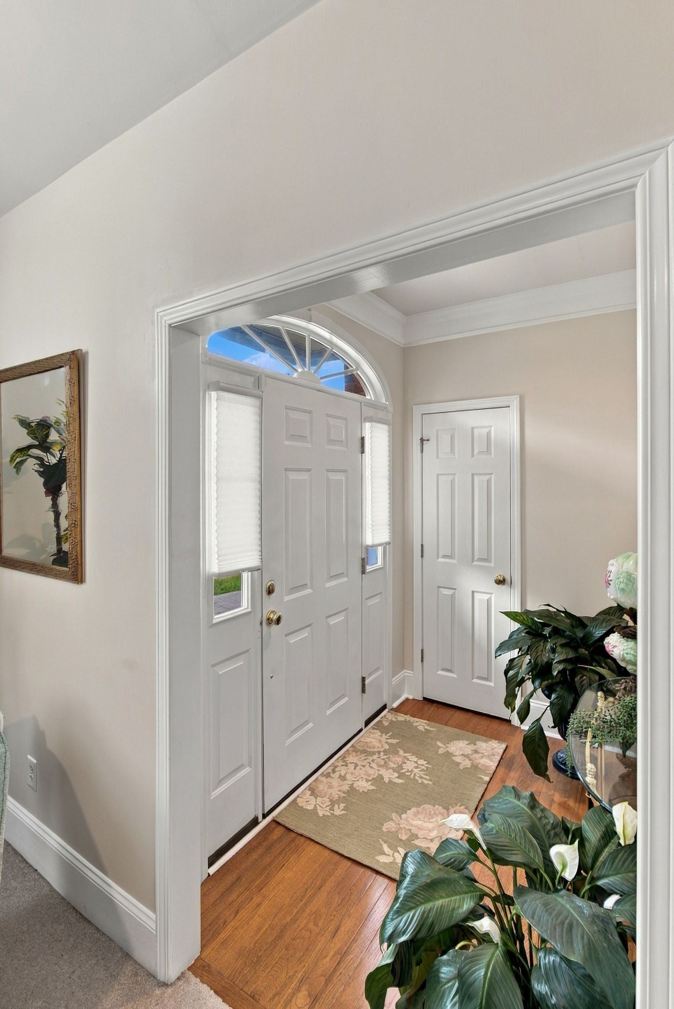 2 Bradley Ct