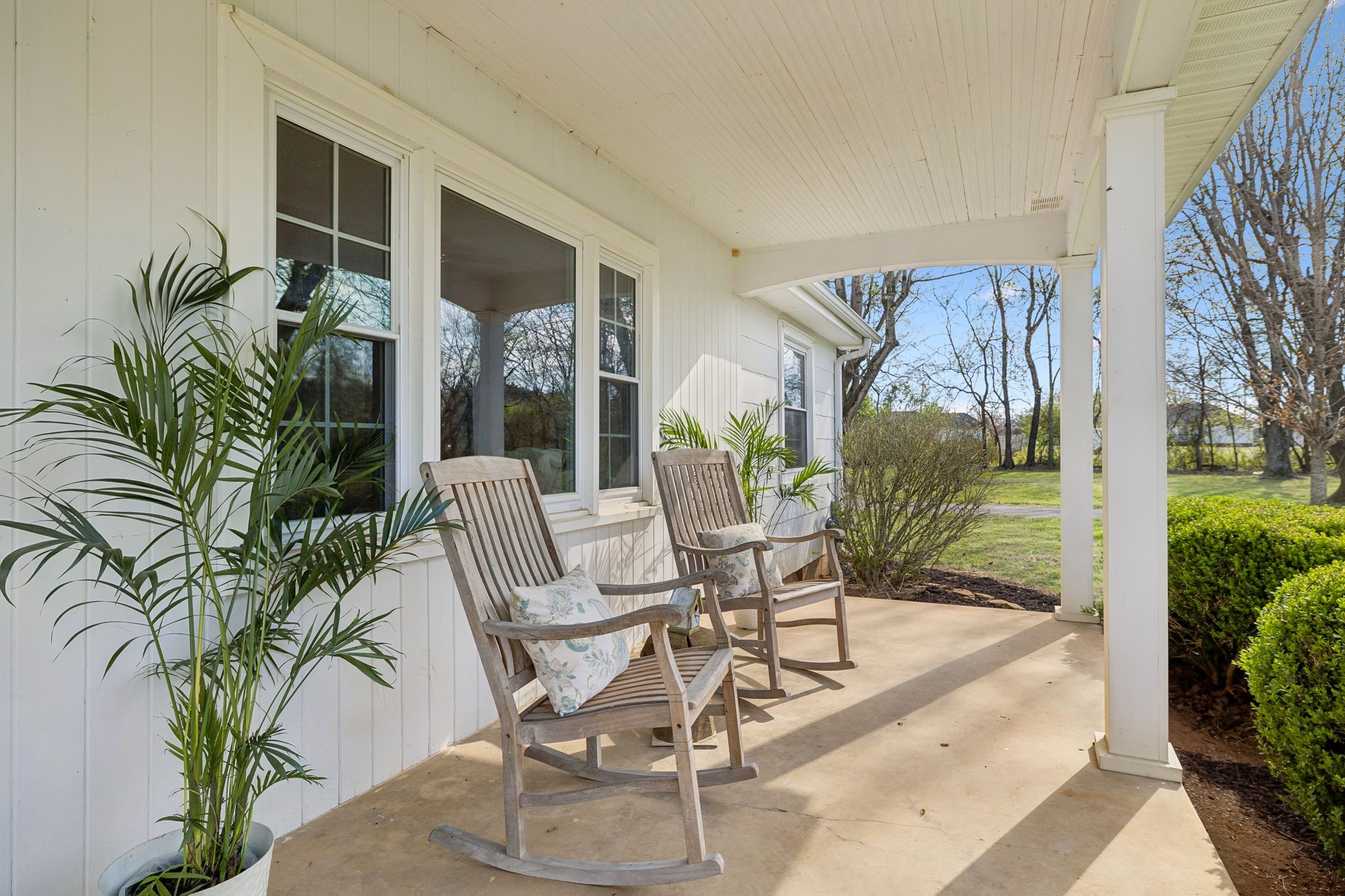 3026 Dilton Mankin Rd