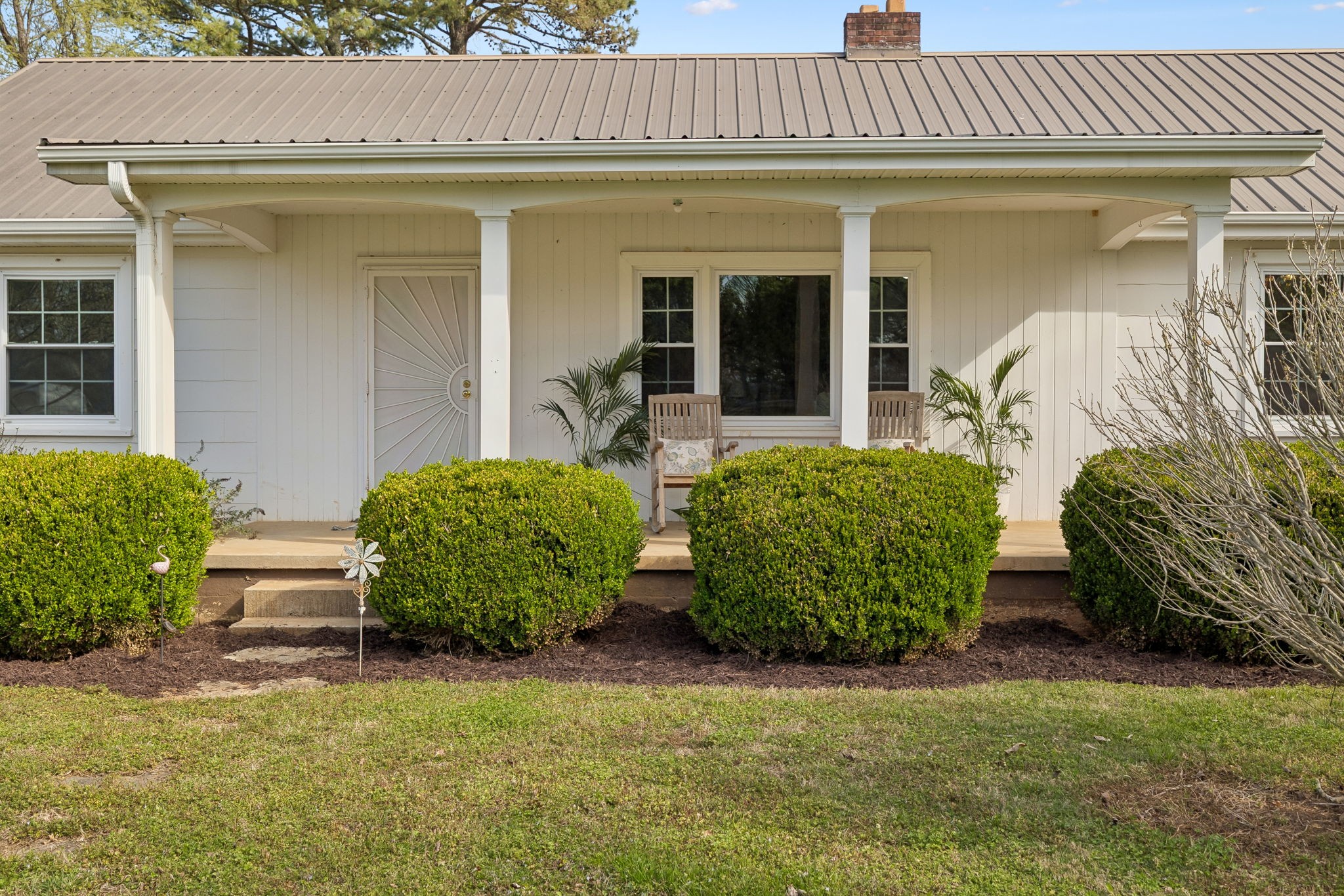 3026 Dilton Mankin Rd