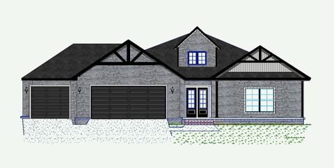 59 Wofford Estates Clarksville TN 37040