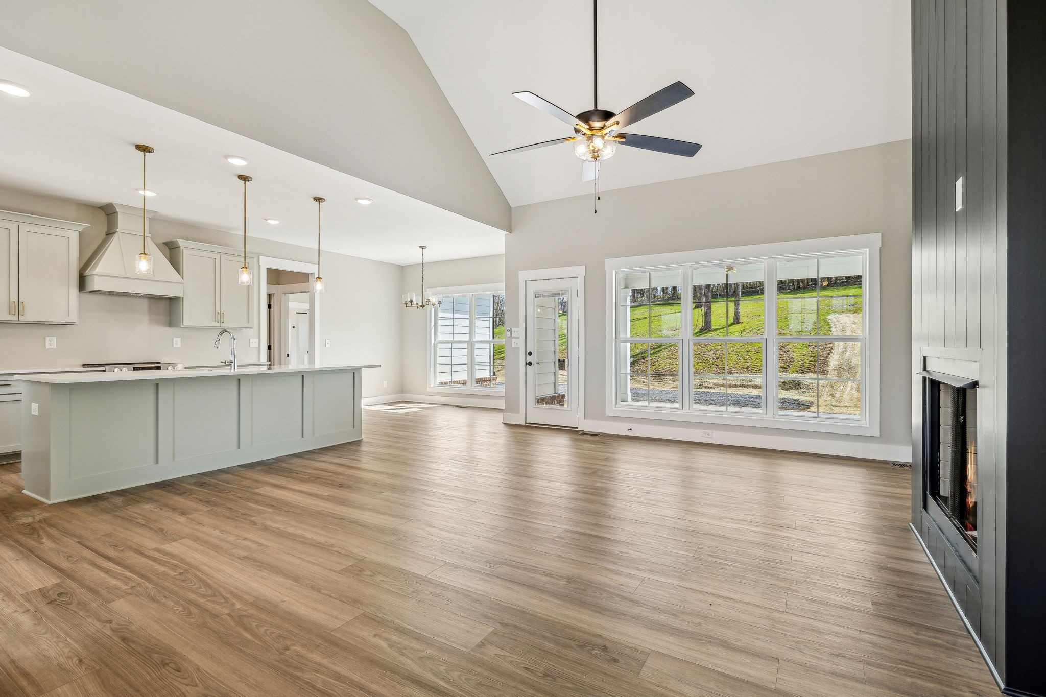 545 Bridle Path Lane