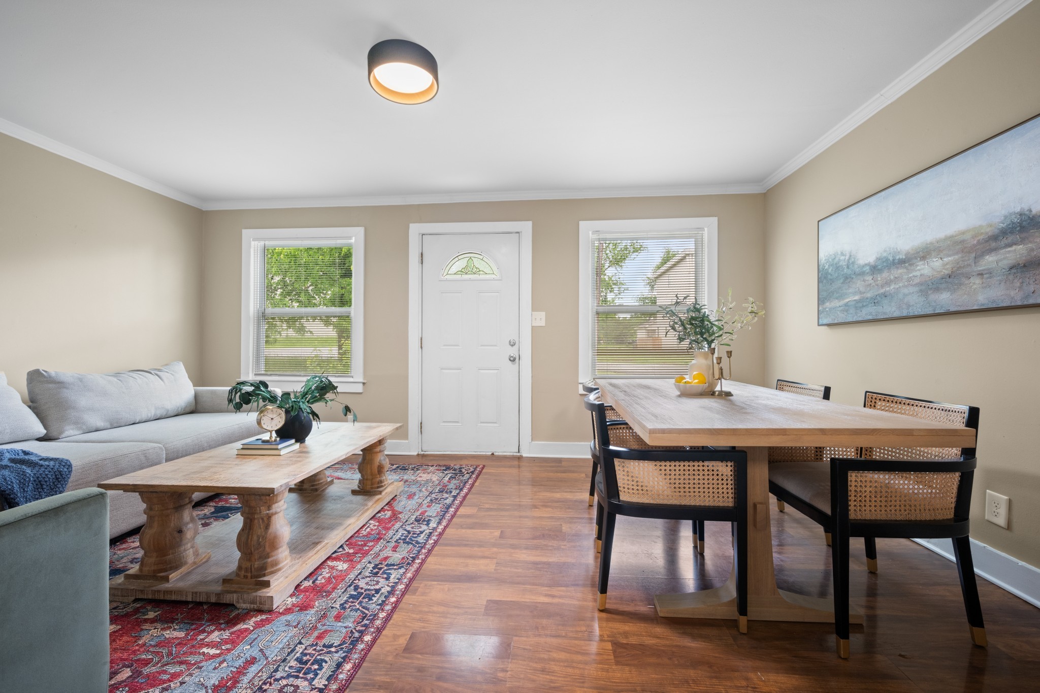 506 W Bend Dr
