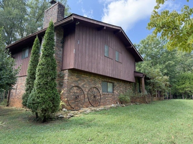 1440 Hillsdale Dr