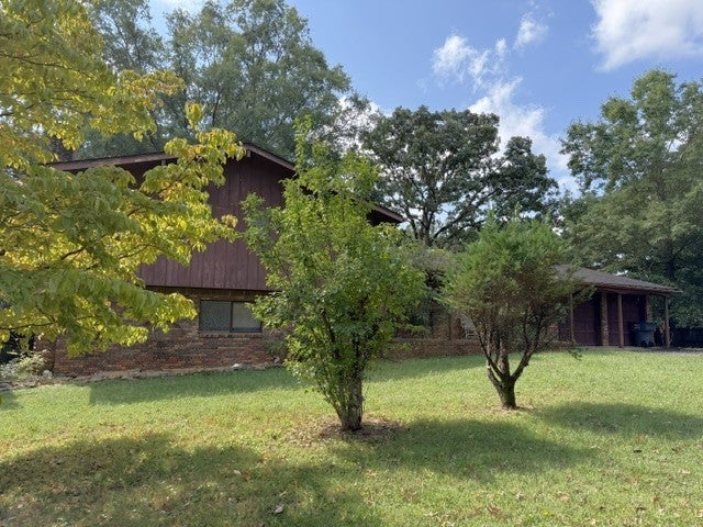 1440 Hillsdale Dr