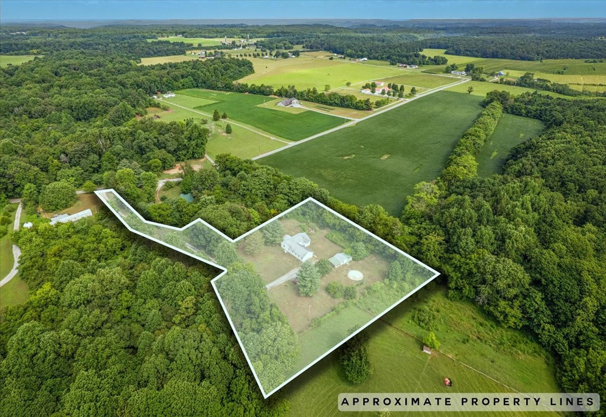 413 Walden Ridge Rd