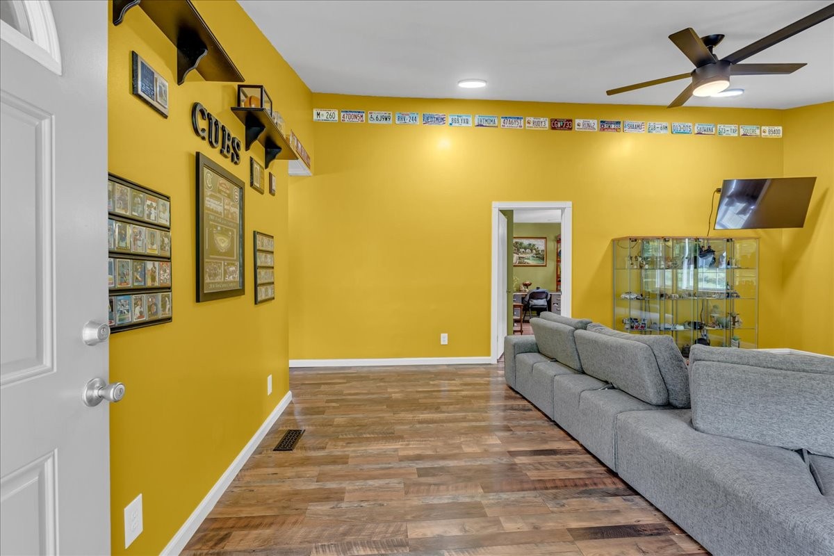 413 Walden Ridge Rd