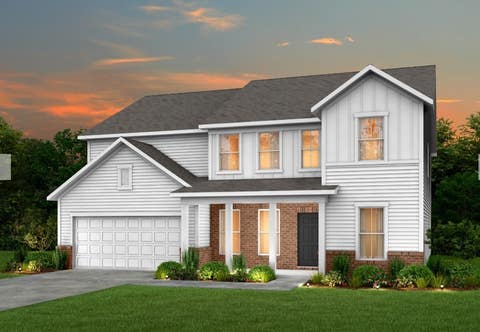 Featured picture for the property 2782417