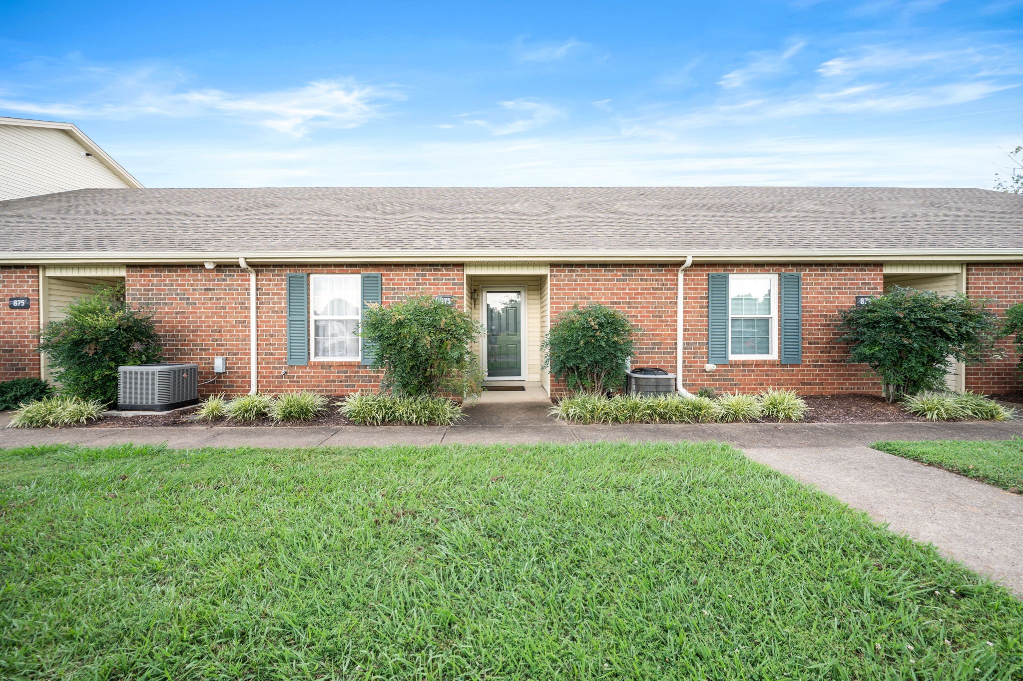 873 E Northfield Blvd