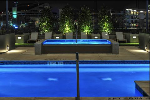 1212 Laurel St 1215 Nashville TN 37203