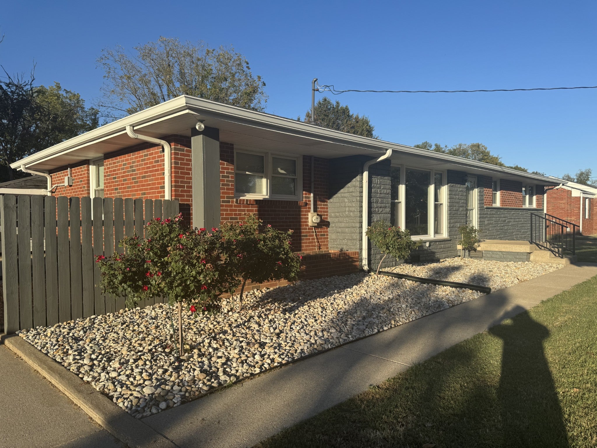 1629 Edgewood Dr