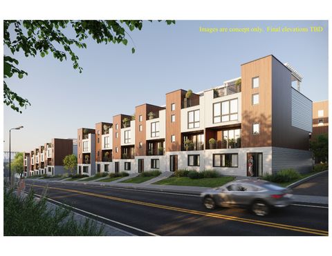 Photo of 0 12th Ave N, Nashville, TN 37208 (MLS # 3173716)