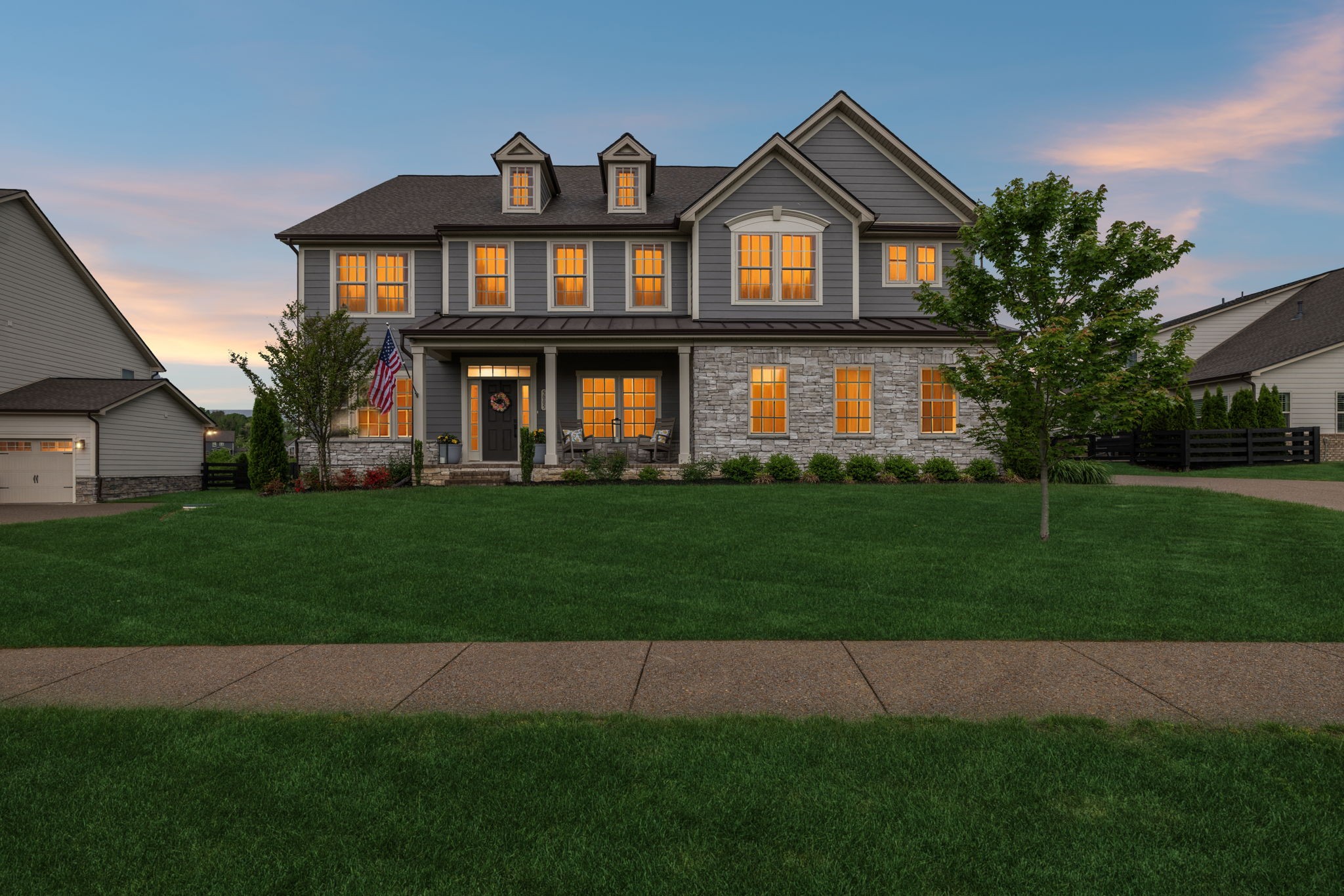 Listing image 1