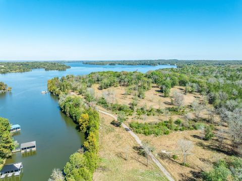 3150 Nonaville Rd Mount Juliet TN 37122