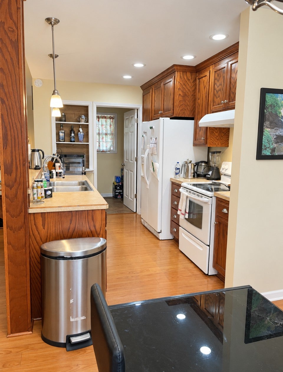 125 Silver Leaf Cir